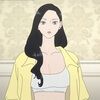 bisque_doll